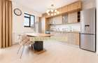 Apartament 2 camere de lux, parcare subterana, Albert Nord, Ploiesti - 7