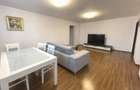 Apartament 4 camere | 102 mp + curte 100 mp | Zona Cetate - 1