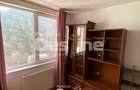 Apartament 4 camere 65mp central cu parcare 80.000€ - 6