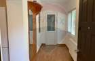 Apartament de vânzare cu două camere, pe strada Ploiești - 4