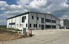 Spatiu industrial depozitare/servicii in Zona Lugojului – Aeroport - 2