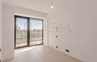 4 camere vizavi de Sky Tower - One Floreasca Towers - 10