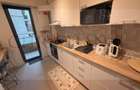 2 camere - Grozavesti - Novum Residence - Splaiul Independenței 332B - 14