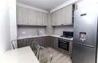 2 camere Morarilor / Complet mobilat si utilat / Loc parcare / 6 minute metrou - 10