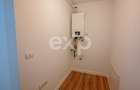 GAVANA 3 | Apartament 2 camere – imobil mic, doar 6 locuințe - 3