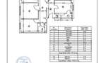 Apartament 4 camere | Etaj 1 | Bulevard principal | Alexandria - 1