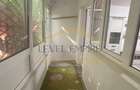 Vanzare Apartament 2 camere Plaza Drumul Taberei Lujerului | Comision 0% - 14