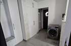 39486  Apartament 2 camere Trocadero - 1