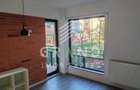 1 cameră | 36 mp | BALCON | PARCARE–Donath Park/Capăt Grigorescu - 5