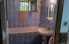 Apartament 2 camere Nicolina - 6