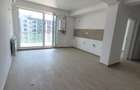 Super pret ! 2 camere  -bloc nou - acces piscina - Meraki Mamaia Sat - 75000 Eur - 4