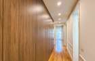 REA1026822 Apartament 4 camere I Washington Residence I De inchiriat - 13