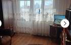 Proprietar, vand apartament 2 camere Braila! - 1