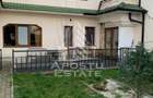 Apartament 2 camere la casa + terasa, Mehala - 16