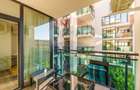 Apartament cu 2 camere,82 mp Arad Plaza - 12