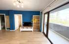 2 camere, modern, garaj, bloc nou, Europa zona Eugen Ionesco, Luminia - 3