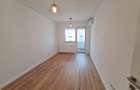 Apartament || 2 camere 69 mp || Pipera || Ivory Residence - 7