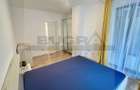 Apartament de 2 camere, 62mp, parcare subterana, Buna Ziua - 5