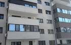 Apartament 2 Camere 75 MP | Orasul Pantelimon | Pachet Parcare- Boxa - 1