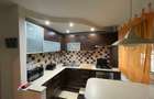 Închiriez apartament 2 camere zona Ion Mihalache - 7