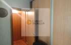 2 camere I Piata Romana- Bd Magheru I Etaj 2 I Balcon deschis - 7