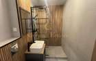 Apartament 2 camere complet renovat | Tractoru - 8
