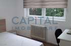 COMISION 0% Apartament 3 camere, etaj 1, zona Primaverii, Manastur - 1