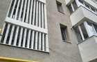 Apartament cu 2 camere, B-dul Saturn, Astra, Brasov - 14