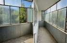 Proprietar -Apartament 3 camere 65 mp utili Timisoara /dambovita  - 7