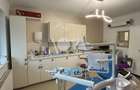 De vânzare: ap. 3 cam - clinica stomatologica - Regie - Grozăvești - 4