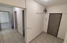 Metrou Piata Muncii decomandat renovat 2 camere Campia Libertatii - 5