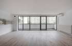 Apartament 2 camere finalizat | Parcul Circului - 1