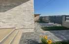 Sanandrei - Duplex 4 Camere - 9