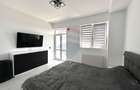 Apartament 2 camere Buftea | Bloc nou | Mobilat complet + parcare - 1