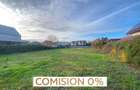 Comision 0%, Teren Intravilan, 1000mp, 20m Front, Casa ind, Dumbravita - 1