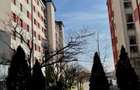 Bloc nou, Parcare subterană  - 14