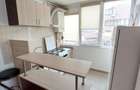 Apartament 2 camere - Metrou Dimitrie Leonida - 9
