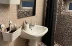 Garsoniera decomandată, Cismigiu, centrala proprie, renovată complet,fara risc. - 7