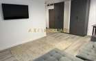 2 Camere de inchiriat | Drumul Taberei | Metrou | Centrala - 3