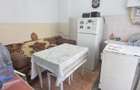 OCAZIE ! CENTRU PIATA UNIRII 2 CAMERE 2 BALCOANE + BOXA ETAJ 1 PRET 78.500 EURO - 9
