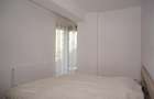 3 Camere I HERASTRAU I Loc De Parcare Subteran Inclus I 90 mp - 3