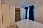 Inchiriere apartament 3 camere Pipera Cortina North - 7