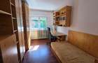 Apartament 3 camere, ultracentral - 5