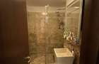 Apartament 3 camere de închiriat | Afi Cotroceni| Mobilat| Metrou - 9