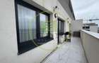 Apartament, 2 camere, open-space, Calea Bucuresti, Zona Electroputere - 9