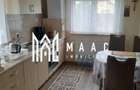 Casa individuala | 7 camere | Alma, Judetul Sibiu - 1