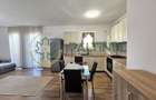 Apartament 3 camere de închiriat în City Residence Sibiu, etaj 1, lift, parcare - 2