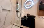 Apartament o camere de inchiriat, centrala, Ultracentrala, Timisoara - 12