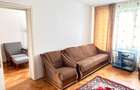 CARAGIALE apartament 4 camere, 70 mp, 105.000 € - 16