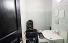 Apartament 4 camere, zona Racadau - 8